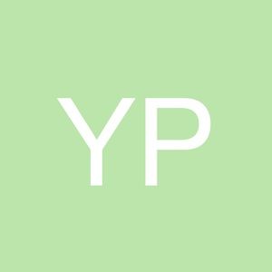 Meet your Posher, Young